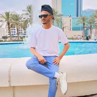original sound - shoriful_raj6