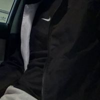 _68w
