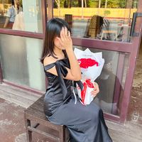 luna_hhmo