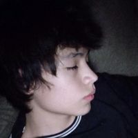 christhian_giovani