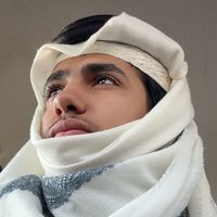 الصوت الأصلي