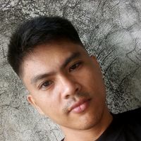 original sound - raymond francisco