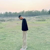 only.yohhhh_07