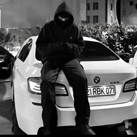 reber_kaya35