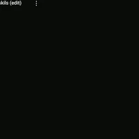 original sound - xxxl7273