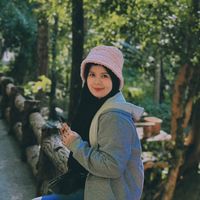 เสียงต้นฉบับ - Nooyou Netchanok