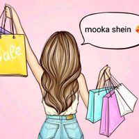mookashein