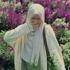 rezwanassparkle