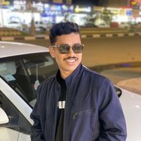 abdullah.hasan.niloy1