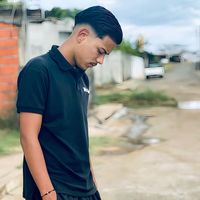 josesanchez060404