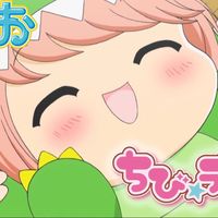 _.keichiiitok