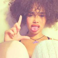 heather.chetty