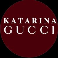 katarina.gucci