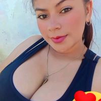 hermelinda123456789