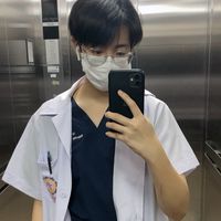 supni05_05