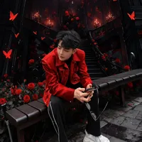 original sound - 1oo2__