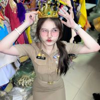 bow_dum