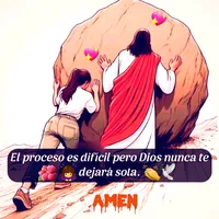 original sound - guerreradedios056