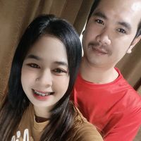 เสียงต้นฉบับ - "นิยมเป็นตัวเอง"ช่อง3