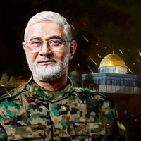 alka2ed_alshahid