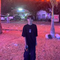 linlin27958