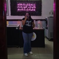 alexita.gt_