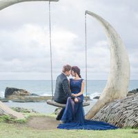 original sound - JK👻 666.6