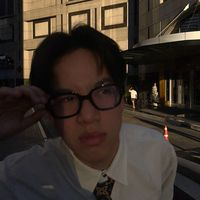 guide_worakon