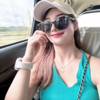 missvone6