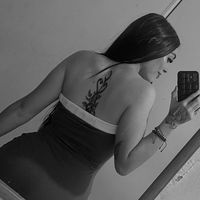 estefaniasantiago785