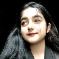 aisha.akter008