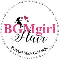 bgmgirlhair
