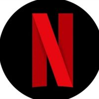 recomendations..netflix