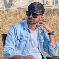 a_kakar1