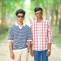 brothers..zone1