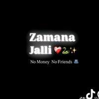 choudhry_official9