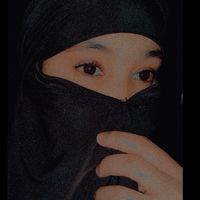 saciidosuuban23