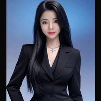 原声 - 🍄 미화 🍄