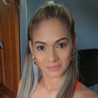 sarahrampersad20