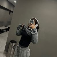 brisacamh