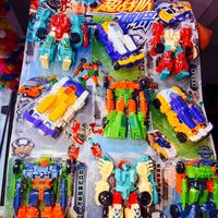 original sound - Htet ⛎.following