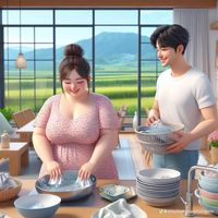 khincooking