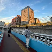 original sound - ajaytamong1