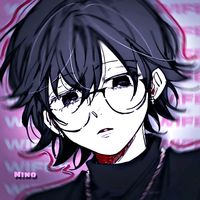 nhạc nền - bất ổn