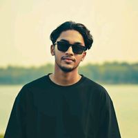 sr_shakib18