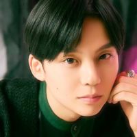 オリジナル楽曲 - ひつじ🐑