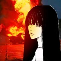 kikizaz3