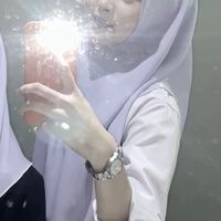 wowaestr