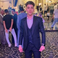 abdallaabdeen6