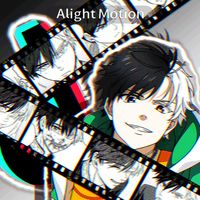 mks_741